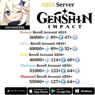 (Category: ) located in . Submitted by waifugames (Listing ID 1380027187, Image 1). Description: .