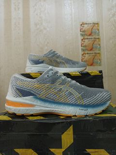 (Kategori: ) berada di . Dikirim oleh hendrathriftshop (ID iklan 1379986212, Gambar 1). Deskripsi: .