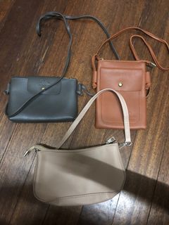 (Category: ) located in . Submitted by habits.mnl (Listing ID 1380061222, Image 1). Description: .