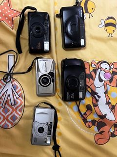 (Category: ) located in . Submitted by davidchoongsk-07825 (Listing ID 1379974397, Image 1). Description: .