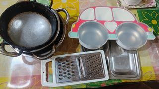 (Category: ) located in . Submitted by tsneha (Listing ID 1379928069, Image 1). Description: .