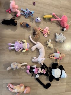 (Category: ) located in . Submitted by faustinette (Listing ID 1379941322, Image 1). Description: .