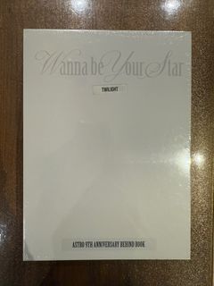 （分類：）位於 。 由 lunaroha 提交（商品編號 1379925668，圖片 1）。簡介： 。