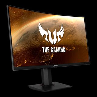 (Category: ) located in . Submitted by lachmienterprise (Listing ID 1379954696, Image 1). Description: .