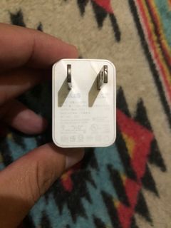 (Category: ) located in . Submitted by markgolveo (Listing ID 1379951462, Image 1). Description: .