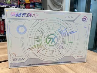 （分類：）位於 。 由 hakng 提交（商品編號 1380017180，圖片 1）。簡介： 。