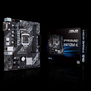 （分類：）位於 。 由 DBM_shop 提交（商品編號 1379612537，圖片 1）。簡介： 。