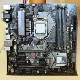 (Category: ) located in . Submitted by nightraven49 (Listing ID 1380057751, Image 1). Description: .