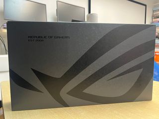 （分類：）位於 。 由 hakng 提交（商品編號 1380000425，圖片 1）。簡介： 。