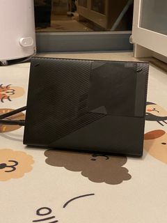 （分類：）位於 。 由 hkea22 提交（商品編號 1380044484，圖片 1）。簡介： 。