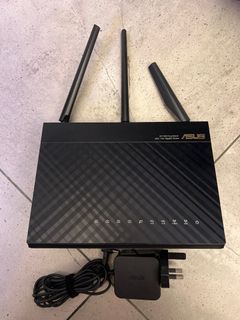 （分類：）位於 。 由 babachingc 提交（商品編號 1380058199，圖片 1）。簡介： 。