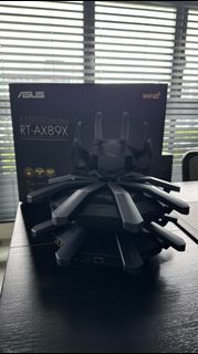 (Category: ) located in . Submitted by fathir.ismail (Listing ID 1379979333, Image 1). Description: .