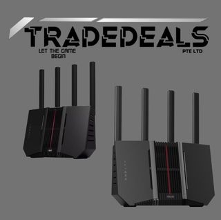 (Category: ) located in . Submitted by jjtradedeals0469 (Listing ID 1380003750, Image 1). Description: .