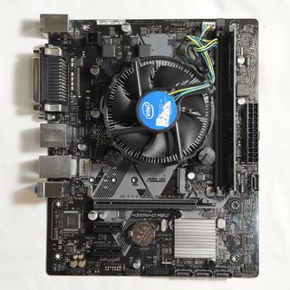 由 tsru16662341 (刊登 ID 1380022919，圖片 1) 提交，位於 的 (類別：)，說明：。