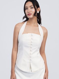 (Kategori: ) berada di . Dikirim oleh rewearandco (ID iklan 1380090925, Gambar 1). Deskripsi: .