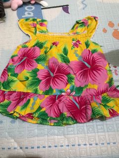 (Kategori: ) berada di . Dikirim oleh geya_thriftshop (ID iklan 1380026908, Gambar 1). Deskripsi: .