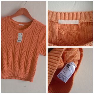 (Kategori: ) berada di . Dikirim oleh multicolection (ID iklan 1380019606, Gambar 1). Deskripsi: .