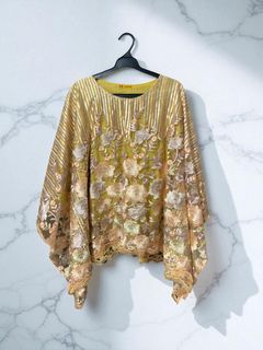 (Kategori: ) berada di . Dikirim oleh usedbyfina (ID iklan 1379977610, Gambar 1). Deskripsi: .