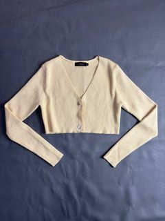 (Kategori: ) berada di . Dikirim oleh spilltrendy (ID iklan 1379964166, Gambar 1). Deskripsi: .