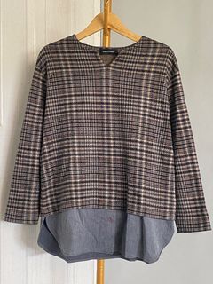 (Kategori: ) berada di . Dikirim oleh normasani1010 (ID iklan 1380027045, Gambar 1). Deskripsi: .