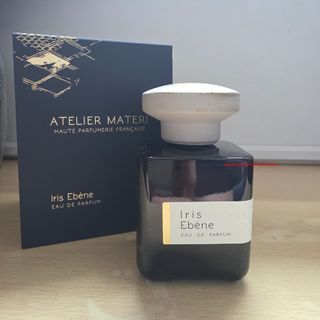 (Category: ) located in . Submitted by hirokii (Listing ID 1379990882, Image 1). Description: .