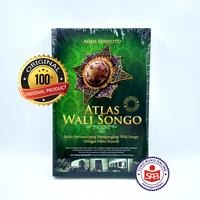 (Kategori: ) berada di . Dikirim oleh prelovedclutters (ID iklan 1380011104, Gambar 1). Deskripsi: .