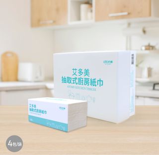 由 smile_more222 (刊登 ID 1380060714，圖片 1) 提交，位於 的 (類別：)，說明：。