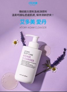 由 smile_more222 (刊登 ID 1379994832，圖片 1) 提交，位於 的 (類別：)，說明：。