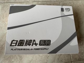 （分類：）位於 。 由 lo.kim.hung 提交（商品編號 1379918065，圖片 1）。簡介： 。