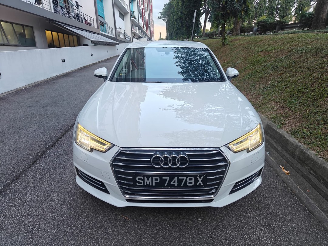 (Category: ) located in . Submitted by mvauto (Listing ID 1267400964, Image 1). Description: .