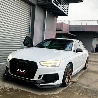 (Category: ) located in . Submitted by professional_tuners (Listing ID 1379987995, Image 1). Description: .