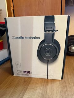 (Category: ) located in . Submitted by aiman.yazit98 (Listing ID 1380008860, Image 1). Description: .