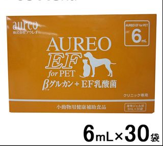 （分類：）位於 。 由 timsa0524 提交（商品編號 1379938835，圖片 1）。簡介： 。