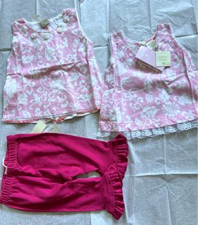 (Category: ) located in . Submitted by tsa_tsa (Listing ID 1379999768, Image 1). Description: .