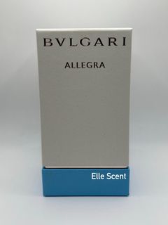 (Category: ) located in . Submitted by elle_scent (Listing ID 1379916288, Image 1). Description: .