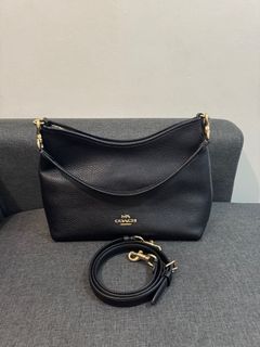 (Category: ) located in . Submitted by primecollections.ph (Listing ID 1380049723, Image 1). Description: .