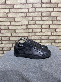 (Kategori: ) berada di . Dikirim oleh ghumabranded_authentic (ID iklan 1380065166, Gambar 1). Deskripsi: .