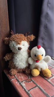 (Category: ) located in . Submitted by katrina_lim (Listing ID 1379965148, Image 1). Description: .