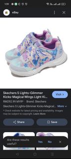 (Category: ) located in . Submitted by anyushka (Listing ID 1379960155, Image 1). Description: .