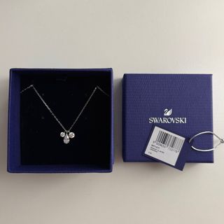 (Category: ) located in . Submitted by butt33rcup (Listing ID 1380021440, Image 1). Description: .