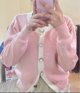 (Category: ) located in . Submitted by yesha_ (Listing ID 1379969998, Image 1). Description: .