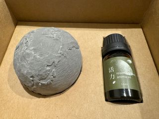 由 micah912 (刊登 ID 1379939297，圖片 1) 提交，位於 的 (類別：)，說明：。