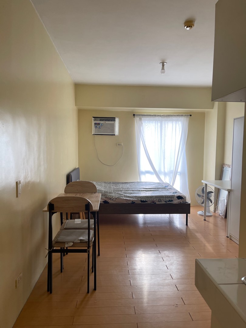(Category: ) located in . Submitted by aneeco (Listing ID 1379956839, Image 1). Description: .
