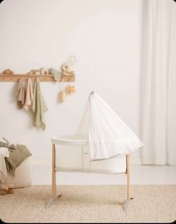 (Category: ) located in . Submitted by marahome (Listing ID 1379914212, Image 1). Description: .