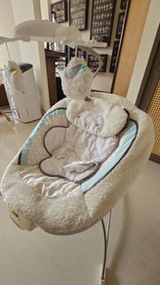 (Category: ) located in . Submitted by ignatiusewe (Listing ID 1380009035, Image 1). Description: .