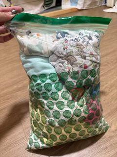 (Category: ) located in . Submitted by f_omiya (Listing ID 1379950365, Image 1). Description: .