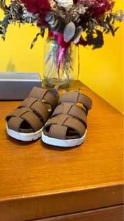 (Category: ) located in . Submitted by savetheworldtogether (Listing ID 1380009858, Image 1). Description: .