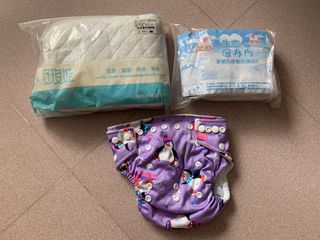 (Category: ) located in . Submitted by minitoh (Listing ID 1379950729, Image 1). Description: .