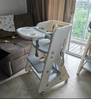 (Category: ) located in . Submitted by mubau.com (Listing ID 1380097971, Image 1). Description: .