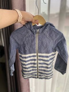 (Kategori: ) berada di . Dikirim oleh nabillah_hisyam (ID iklan 1377766797, Gambar 1). Deskripsi: .
